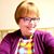 Sandy Morey's profile image