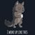 EM Hayes's profile image
