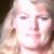 Tina Fletcher's profile image