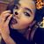 Rai Amisha's profile image