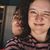 Deena-Leigh Stanley's profile image