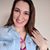 Holly Fleck Brown's profile image