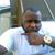 Bee Jay's profile image