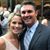 Lindsay Demboski's profile image
