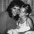 Melanie Slabaugh's profile image