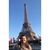 Megan Lindely's profile image