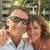Julie Maslanka's profile image