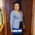 Raquel Guevara's profile image