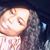 Shunita Osborne's profile image