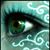 Kari Vande Ven's profile image