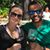 Brooke Fitts Carneiro's profile image