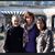 Sherri Iorio Bartholomew's profile image