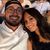 Amanda Alfonso's profile image