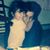 Elizabeth Schell's profile image