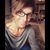 Sarah Griesinger's profile image