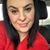 Phoebe Boeger's profile image