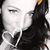 Courtney Brunwasser's profile image