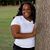 Bresha Fowler's profile image