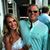 Kailey Temmer's profile image