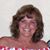 Debbie Thompson's profile image