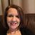 Sharon Annett's profile image