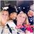 Sondra Martinez's profile image