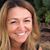 Randi Okun Kowal's profile image