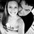 Chris Courville's profile image