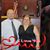 Kimberly Hellenthal's profile image