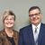Susan Lavely's profile image