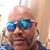 Victor Manuel Cruz's profile image
