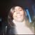 Gail W. Thomas's profile image
