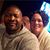 Terri Chaplin's profile image