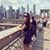 Natalia Lilianna Gusciora's profile image