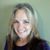 Julie Barnett Clifton's profile image