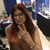 Beverly Gosdin Gibbins's profile image
