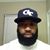Shannon Lavette's profile image