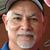 Sam Vives's profile image