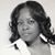 Michele Ruffin's profile image