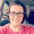Kerri Amenta Marsh's profile image