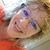 Deb Bounds's profile image