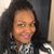 Saundra Briggs Robertson's profile image
