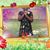 Joyce Hunter's profile image