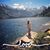 Dianee Joy Luciano Baltz's profile image