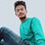 Juned Khan's profile image