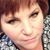 Lisa Lewis's profile image