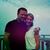 Erin Hurd Hudson's profile image