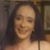 Heather Meadows's profile image