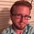 Steve Schuster's profile image