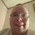 Justin Mullen's profile image